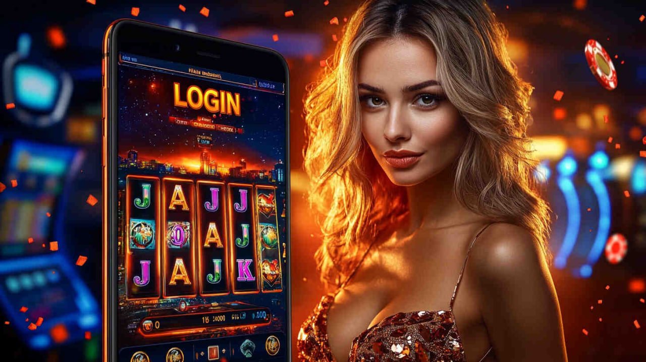 vty09