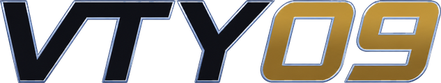 vty09