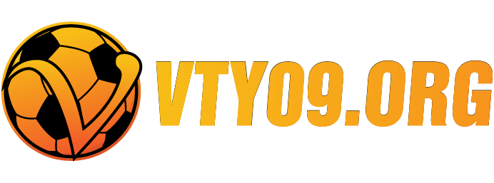 vty09.org