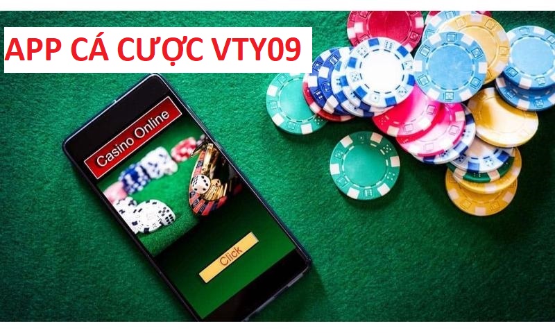 Tải app Vt09 nhận nhiều lợi ích hấp dẫn